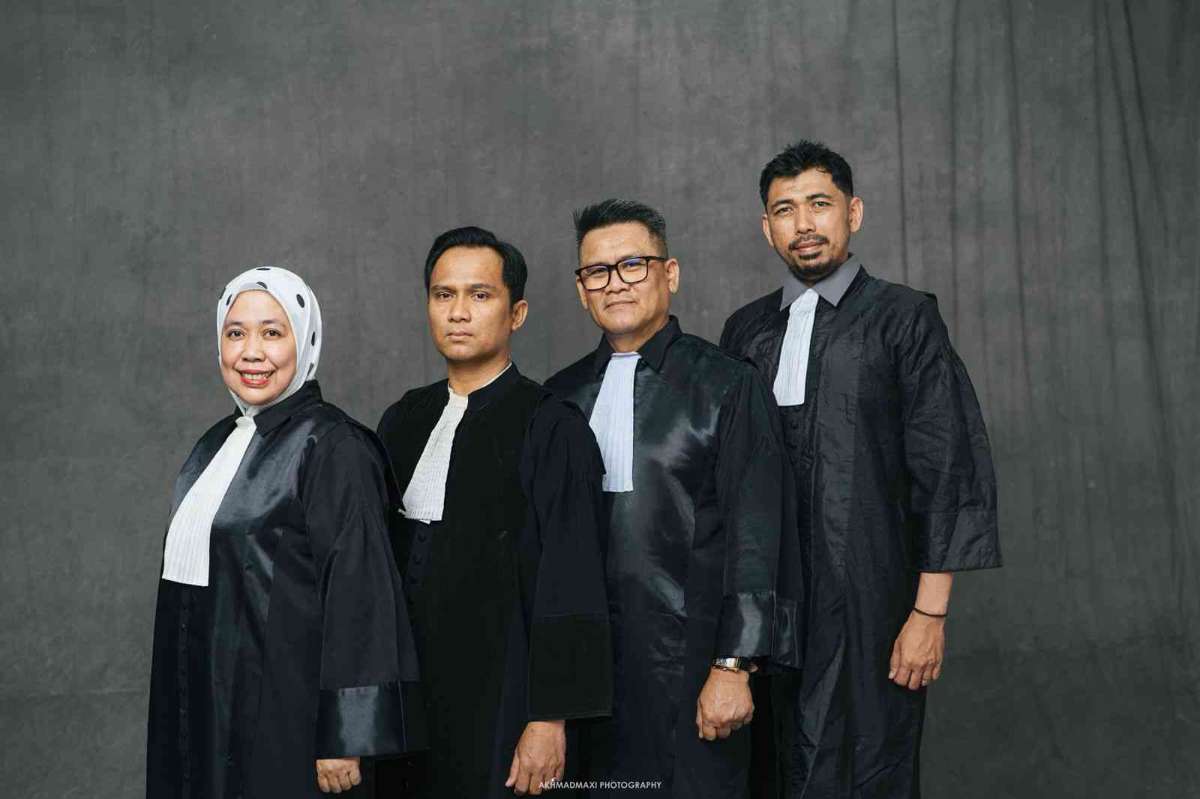 Kantor 2